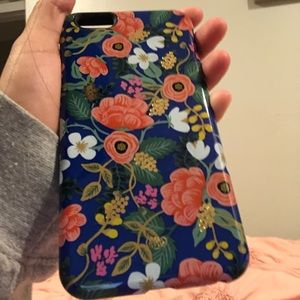 iPhone 8 Plus case